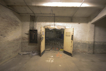 Enlarge photo 197