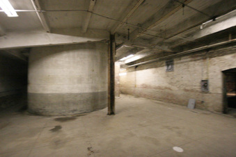 Enlarge photo 199
