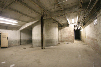 Enlarge photo 200