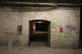 Enlarge photo 201