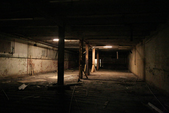 Enlarge photo 202