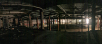 Enlarge photo 203