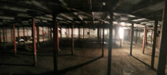 Enlarge photo 204