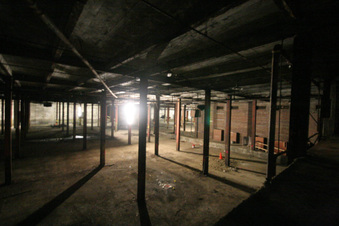 Enlarge photo 205