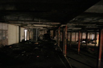 Enlarge photo 206