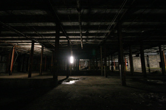 Enlarge photo 208
