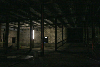 Enlarge photo 210