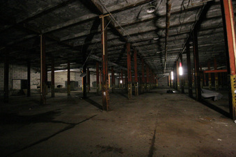 Enlarge photo 213
