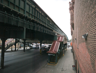 Enlarge photo 214