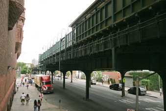 Enlarge photo 217