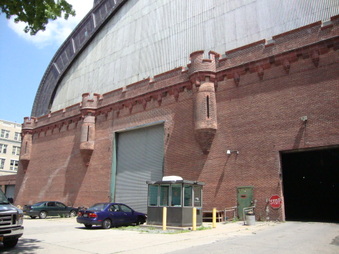 Enlarge photo 2