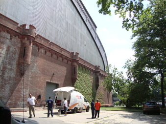 Enlarge photo 3