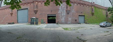 Enlarge photo 2