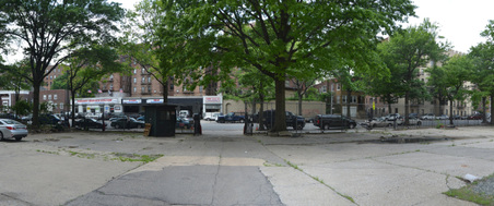 Enlarge photo 4