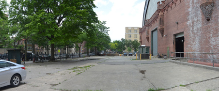 Enlarge photo 6