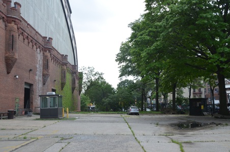 Enlarge photo 7