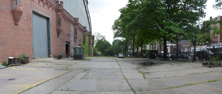 Enlarge photo 8