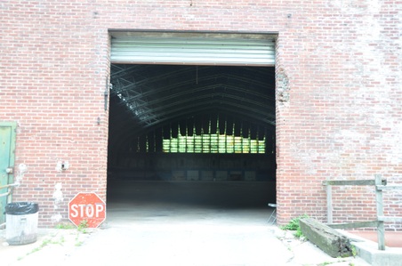 Enlarge photo 9