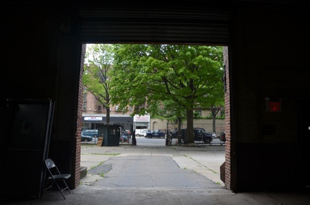 Enlarge photo 10