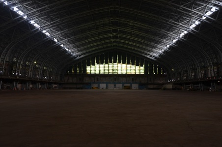 Enlarge photo 11