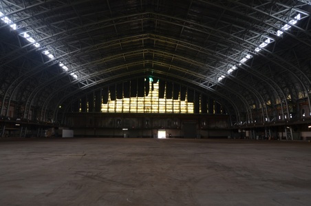 Enlarge photo 12