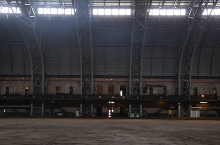 Enlarge photo 13
