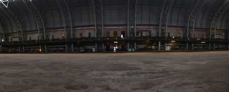 Enlarge photo 14