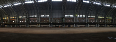 Enlarge photo 16