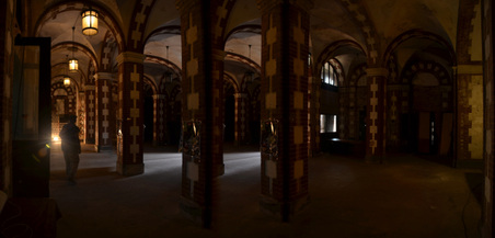 Enlarge photo 18