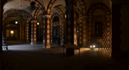 Enlarge photo 19