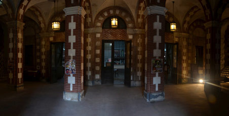 Enlarge photo 20