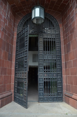 Enlarge photo 22