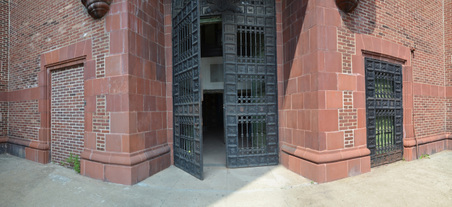 Enlarge photo 23