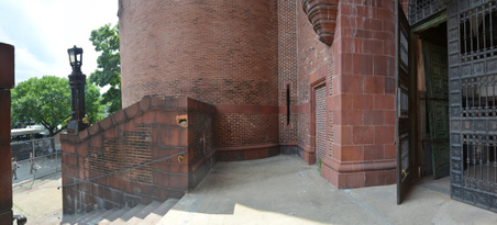Enlarge photo 26