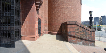 Enlarge photo 27