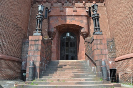 Enlarge photo 28
