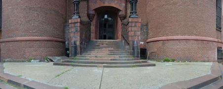 Enlarge photo 29