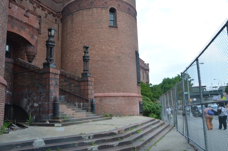 Enlarge photo 31