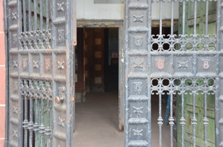 Enlarge photo 32