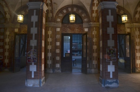 Enlarge photo 34