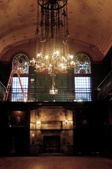 Enlarge photo 16