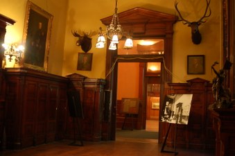 Enlarge photo 17