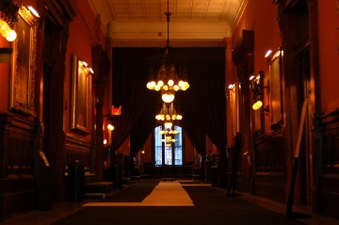 Enlarge photo 6