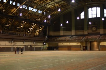 Enlarge photo 19