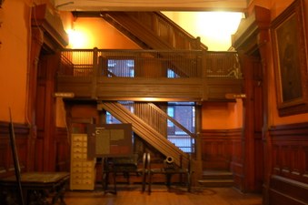 Enlarge photo 15