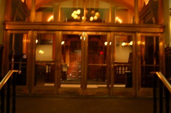 Enlarge photo 2