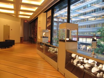 Enlarge photo 8