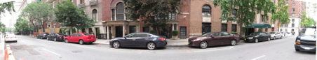 Enlarge photo 3