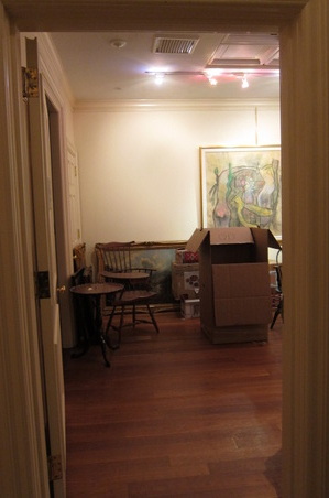 Enlarge photo 11
