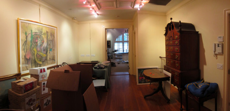 Enlarge photo 13